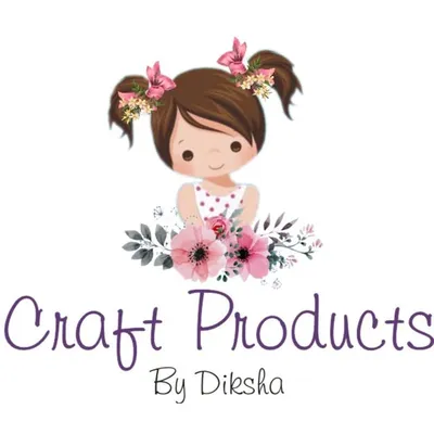 world of crafting material profile