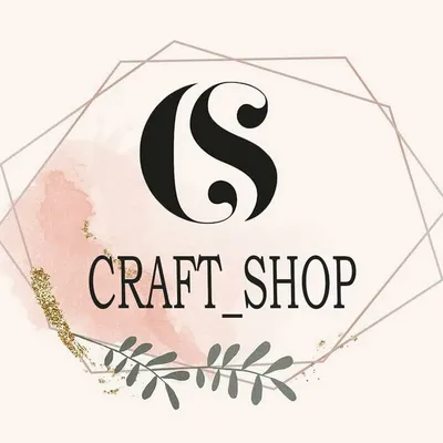 Craftshop | Handmade Gifts profile