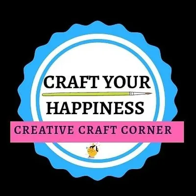 Creative Craft Corner profile