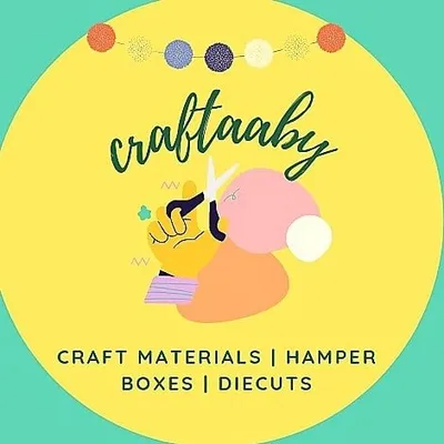 Craftaaby profile