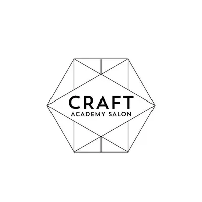 CRAFT Academy Salon profile