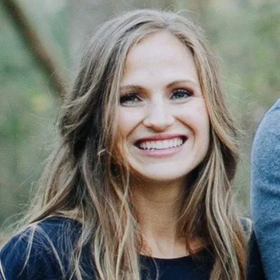 Linda Richins profile