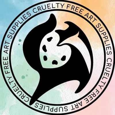 Craftamo® Art Supplies profile