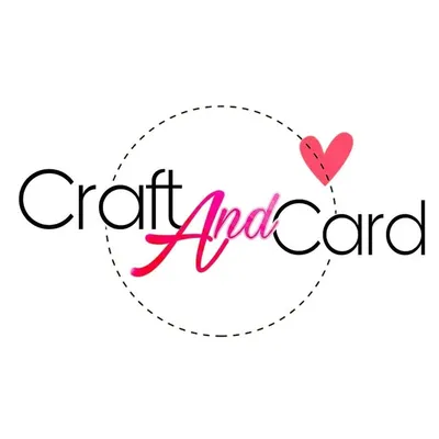 CraftAndCard profile