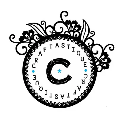 Craftastique | Paperpacks, 3D Stickers, Craft Supplies ✨ profile