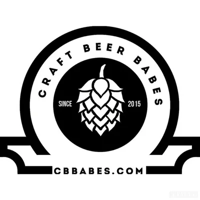Craft Beer Babes profile