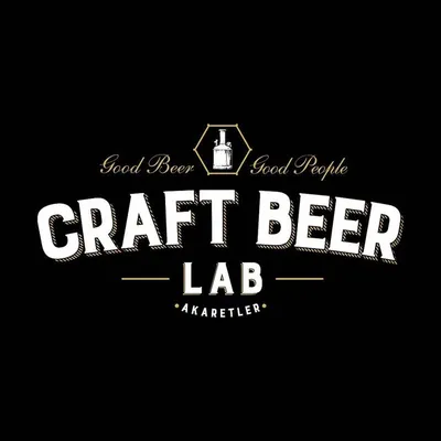 Craft Beer Lab profile