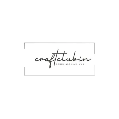 Hampers | Gifts | Personalized – Craftclub.in profile