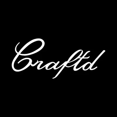 CRAFTD profile