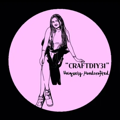 Craftdiy31 Namaha Mulki profile