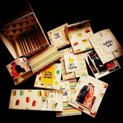 craftdukan profile