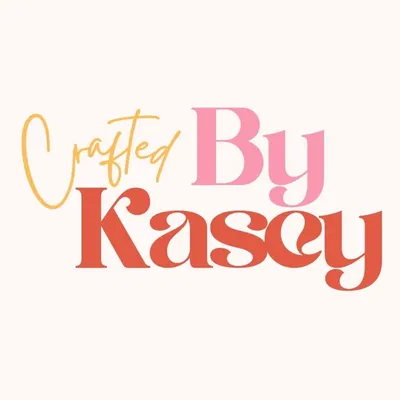 Crafted By Kasey profile