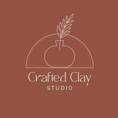 Crafted Clay profile