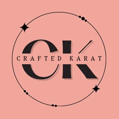 craftedkarat profile