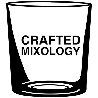 Crafted Mixology profile
