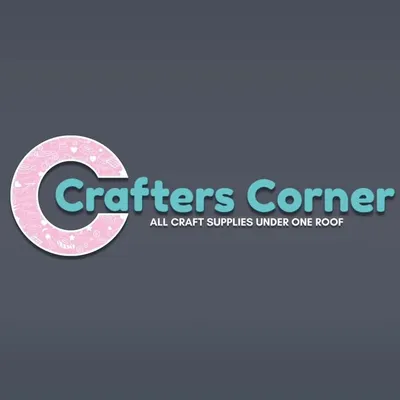 Crafters Corner ® profile