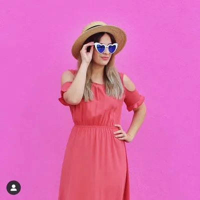 DIY & Lifestyle profile