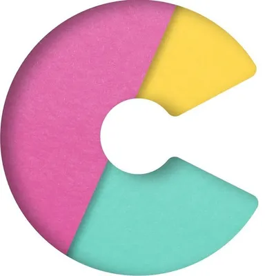 Craft Factory Kids profile