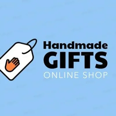 Biggest Craft Shop In India 🍷 profile