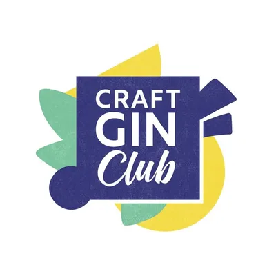 Craft Gin Club profile