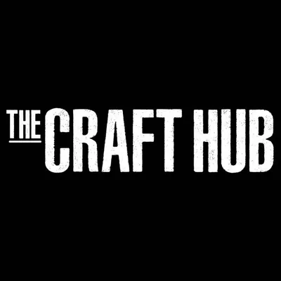 THE CRAFT HUB profile