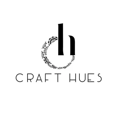 Craft hues- Handmade Printed Canvas Bags & wallets by Crafthues profile