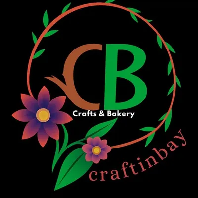 craftinbay profile