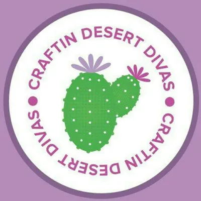 Craftin Desert Divas profile