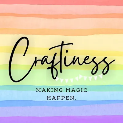 CRAFTINESS by Tanvi G. Kalra profile