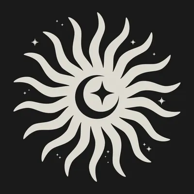 Crafting Witch profile