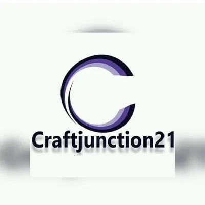 Craftjunction profile