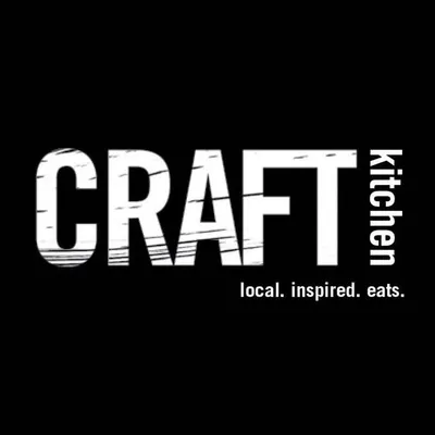 CRAFTkitchen | Restaurant, Bar, and Catering profile