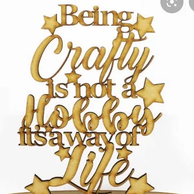HANDMADE GIFTS profile