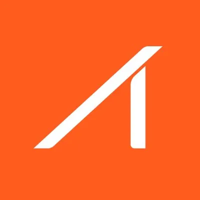 Craftnote powered by Aceve profile