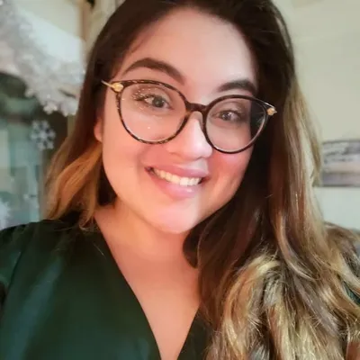 🤑Daily Deals🤑 profile