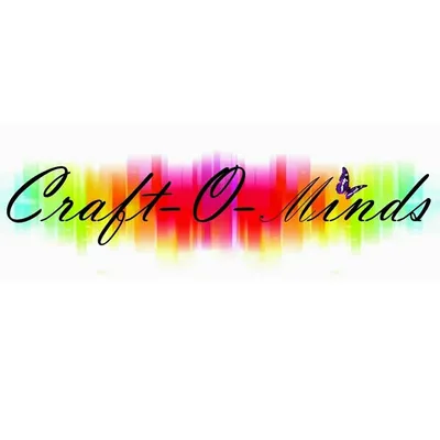 craft-o-minds profile