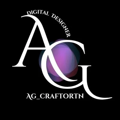 ÀG__CraftÒrtn ☸ profile