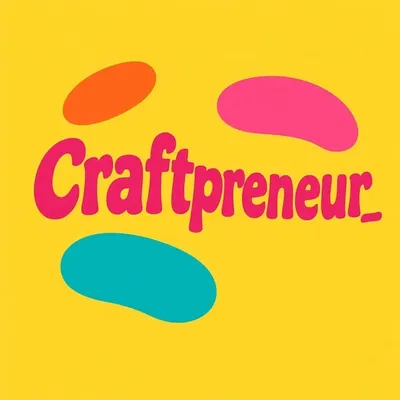 Crafted With Love🫠 profile