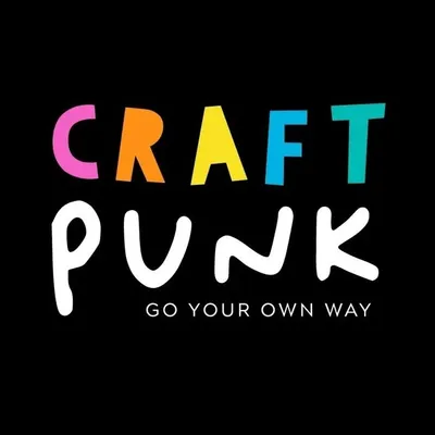 Craft Punk Apparel profile