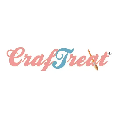 Art & Craft Supplies profile
