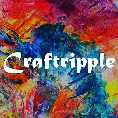 C R A F T R I P P L E profile