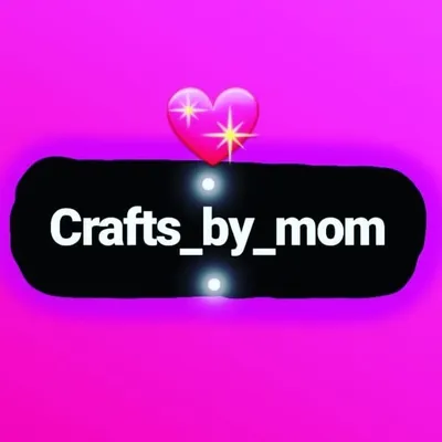 crafts profile
