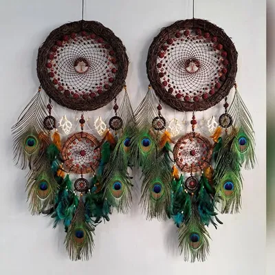 Crafts_creativitors profile