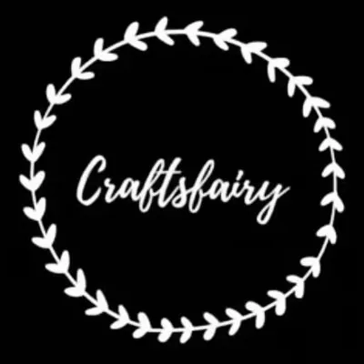 Craftsfairy profile