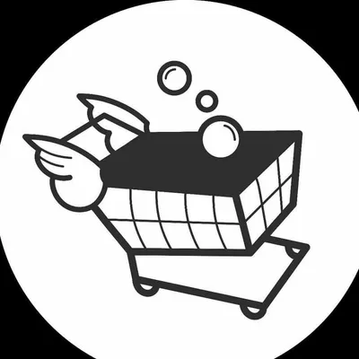 CraftShack® profile