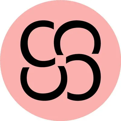 Crafts profile