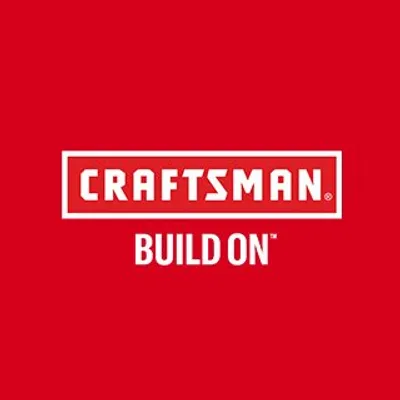 CRAFTSMAN profile