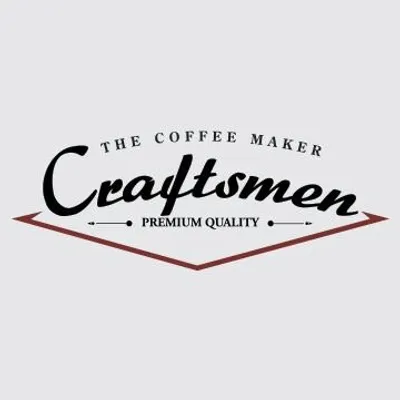 Craftsmen Cafe & Restaurant profile