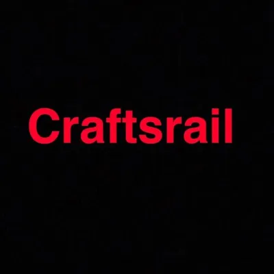 Craftrail profile