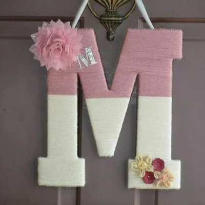 Craft Girl profile